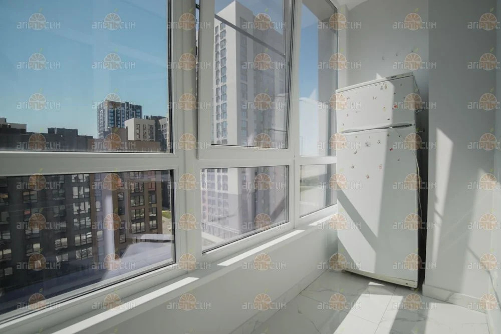 1-комн. квартира - Фото 7