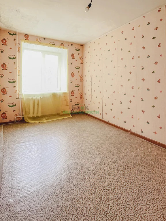 Продажа квартиры, Балаково, ул. Степная - Фото 7