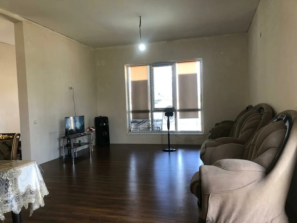 Продажа дома, Курчанская, Темрюкский район, ул. Куйбышева - Фото 7