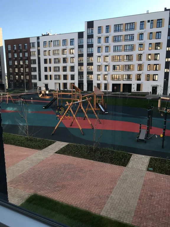 Аренда квартиры, Уфа, улица Академика Сулейманова - Фото 0