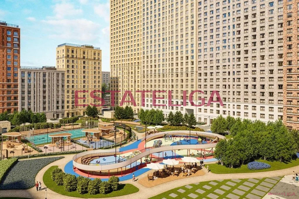 Аренда квартиры, Ильменский проезд - Фото 24