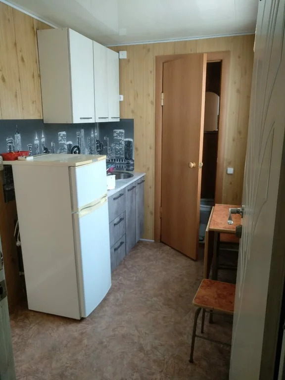 Продажа дома, Голубицкая, Темрюкский район, ул. Курортная - Фото 8