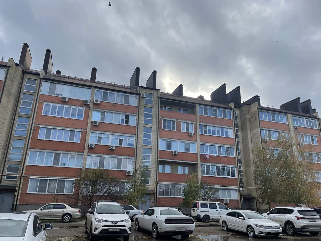 кропоткин мкр. 28 дом кропоткин мкр 1. кропоткин микрорайон 1 дом 39. кропоткин микрорайон 1. кропоткин микрорайон 1.