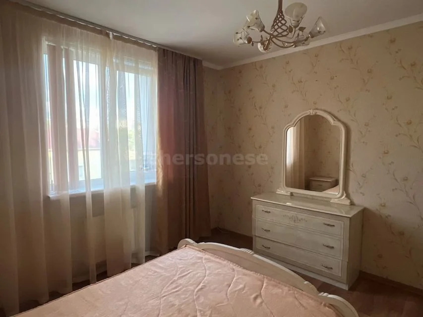 Аренда квартиры, Севастополь, Загордянского улица - Фото 8