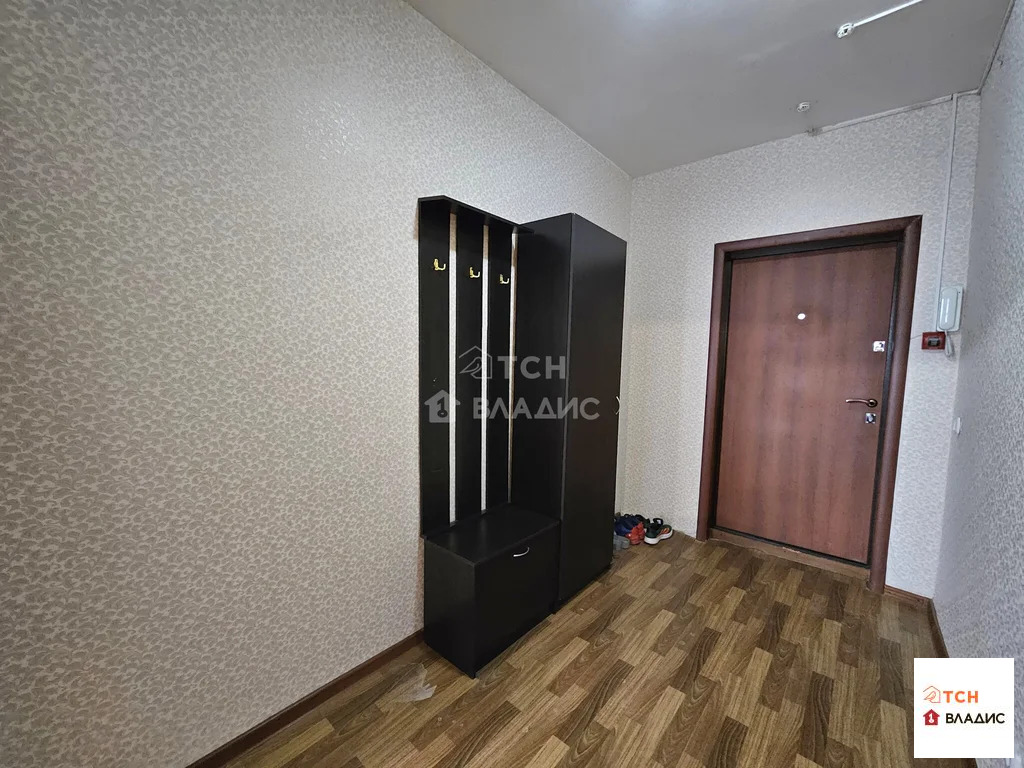 Продажа квартиры, Пушкино, Воскресенский район, улица Островского - Фото 12