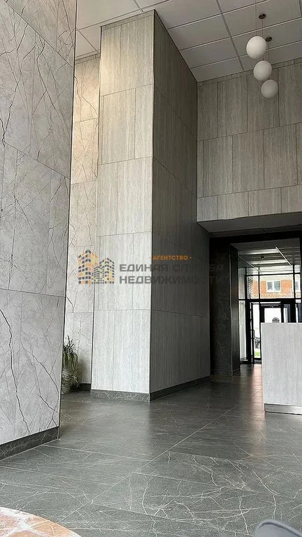 Аренда квартиры, Уфа, ул. Пархоменко - Фото 6