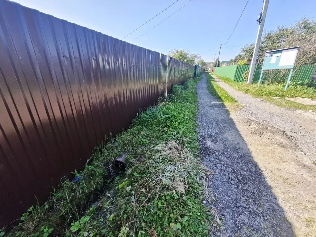 Дача на улице Нечаевская - Фото 29