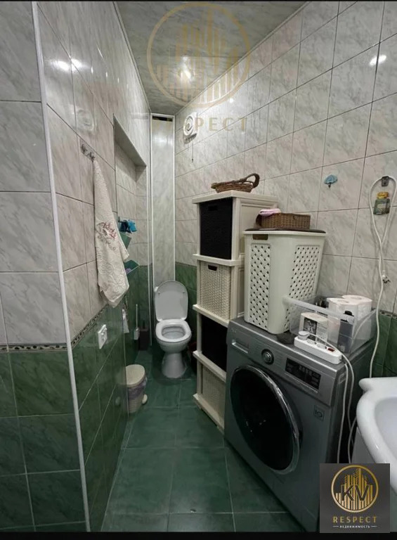 Продажа дома, Минеральные Воды, ул. Ессентукская - Фото 20