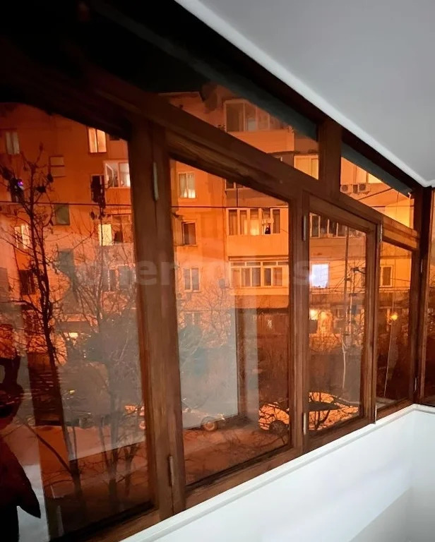 Продажа квартиры, Севастополь, ул. Маршала Геловани - Фото 15