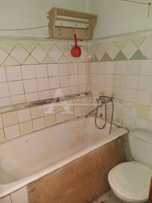 Продажа квартиры, Минеральные Воды, ул. Московская - Фото 2