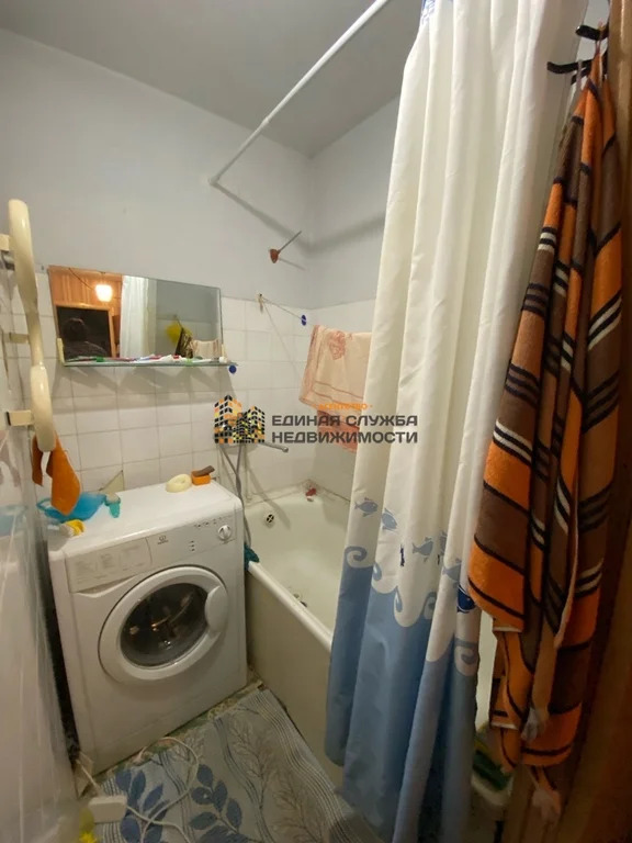 Аренда квартиры, Уфа, ул. Рабкоров - Фото 11