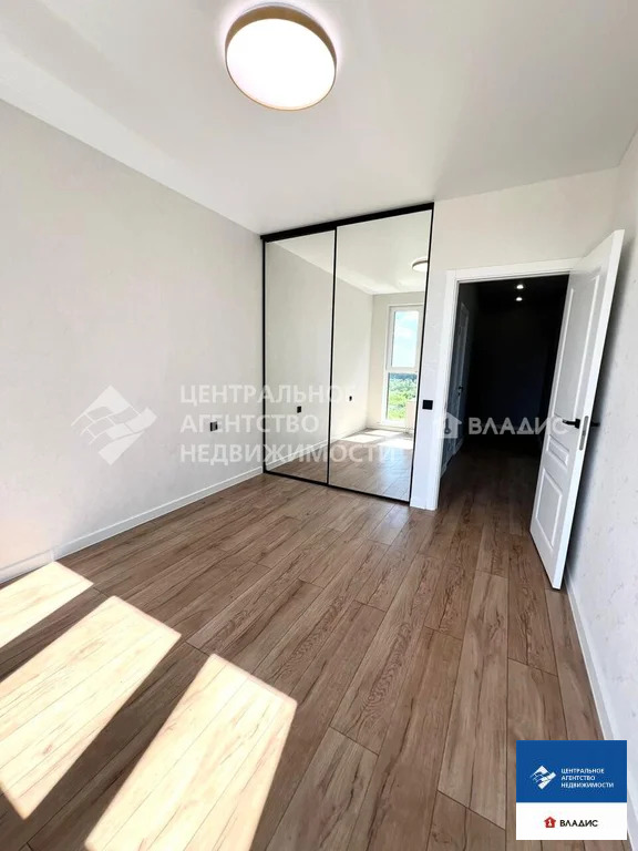 Продажа квартиры, Рязань, ул. Березовая - Фото 9