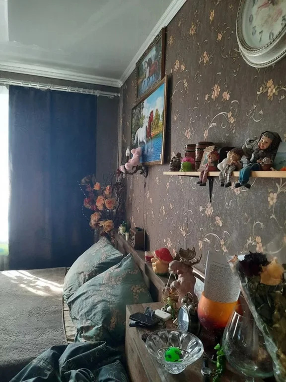 Продажа квартиры, Таганрог, ул. Дзержинского - Фото 4