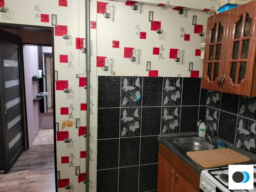 Продажа квартиры, Уфа, ул. Карла Маркса - Фото 3