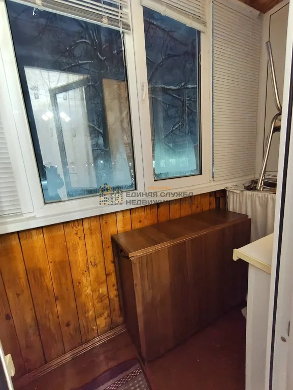 Аренда квартиры, Уфа, ул. Рихарда Зорге - Фото 10