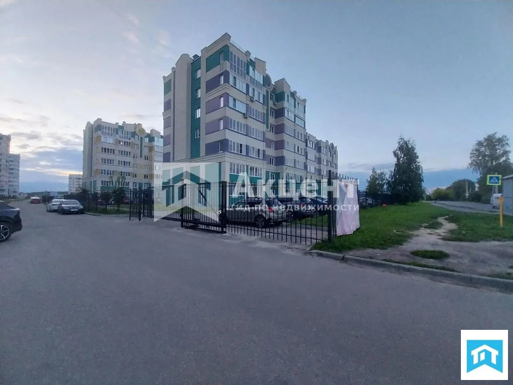 Продажа квартиры, Иваново, Самоцветы микрорайон - Фото 15