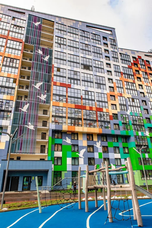 улица крыленко 1к1с1. крыленко 3 к 1. 3. крыленко 1 к 1. санкт-петербург крыленко 45.