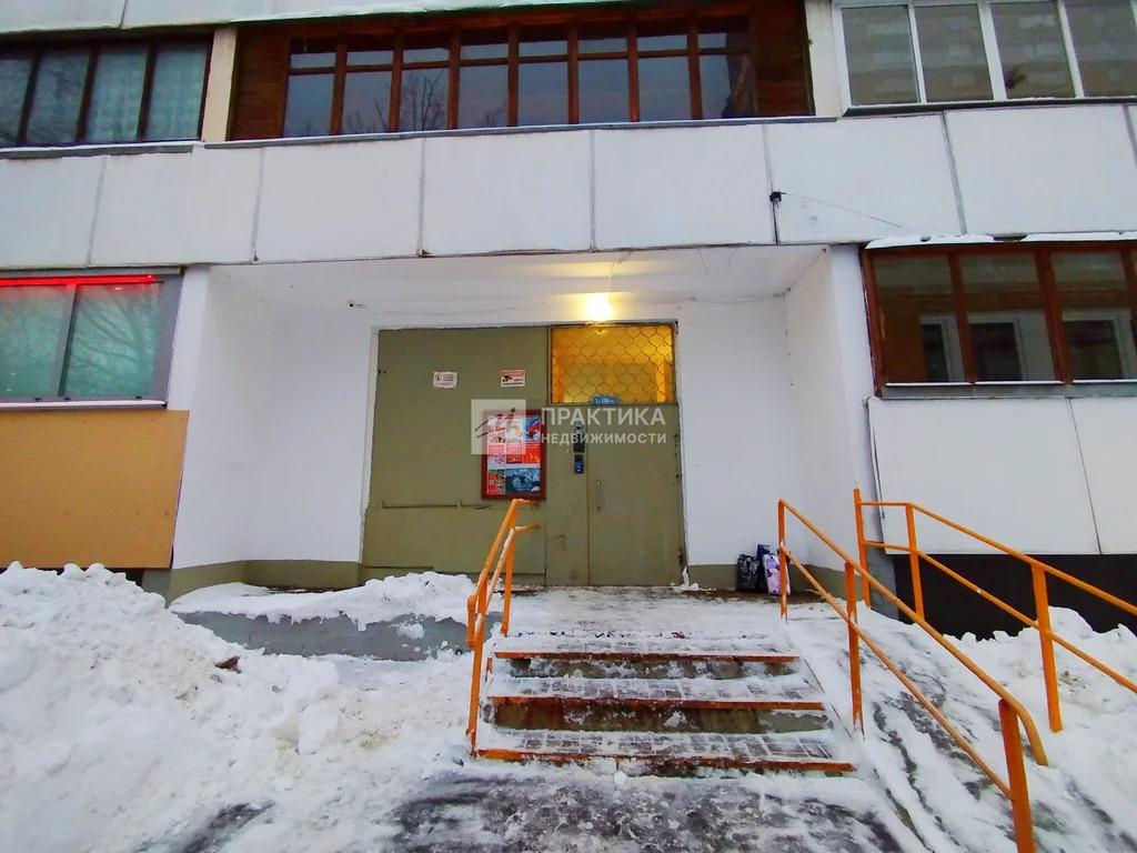 Продажа квартиры, ул. Озерная - Фото 11