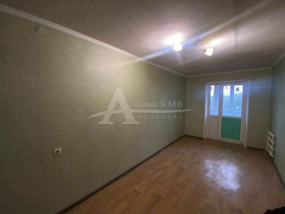 Продажа квартиры, Зеленокумск, Советский район, ул. 50 лет Октября - Фото 5