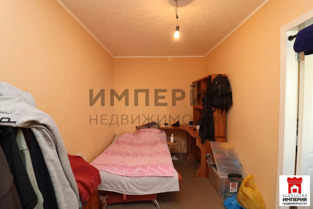 Продажа квартиры, Магадан, Вострецова пр-д - Фото 13