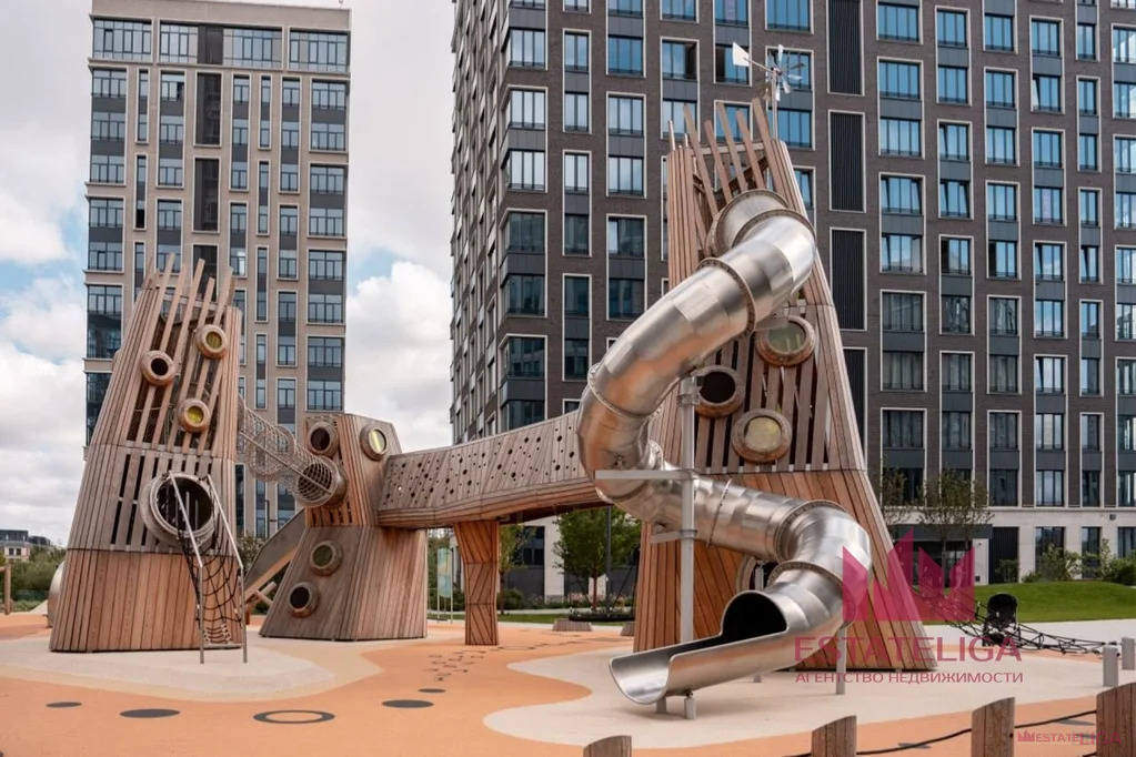 Продажа квартиры, проспект Генерала Дорохова - Фото 12