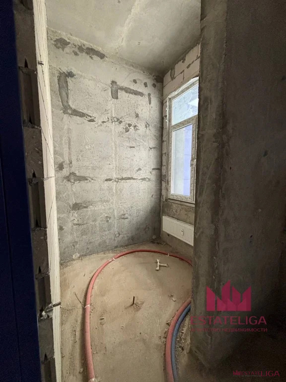 Аренда ПСН, ул. Илимская - Фото 2