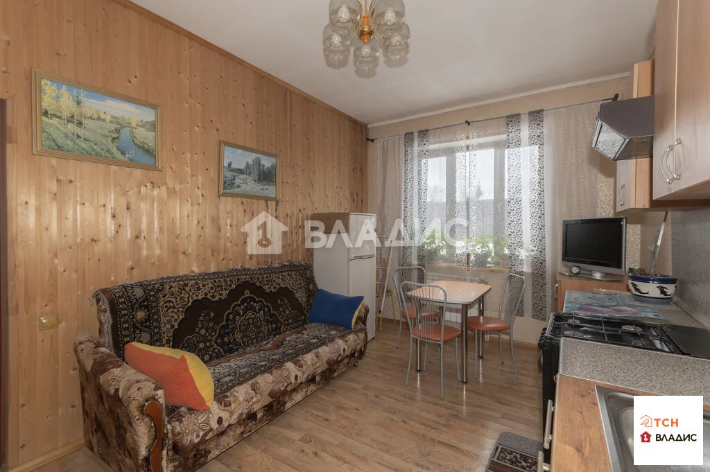 Продажа дома, Сорокино, Мытищинский район, Прибрежная улица - Фото 29