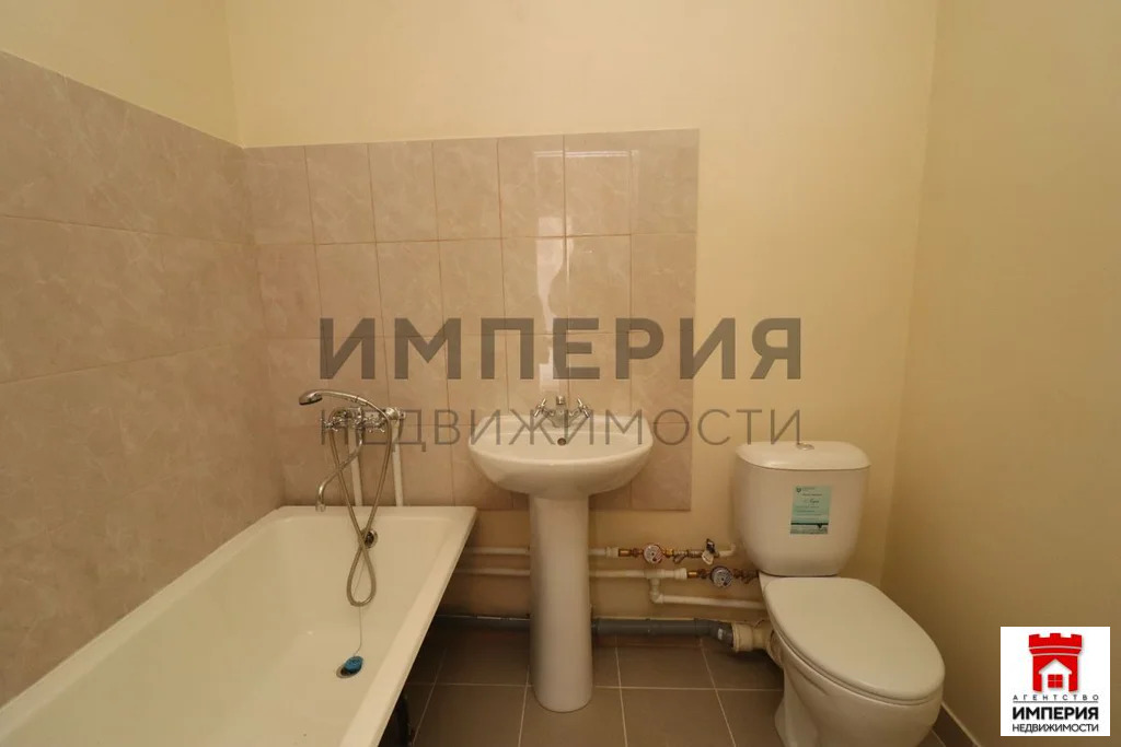 Продажа квартиры, Магадан, Королева ул - Фото 12