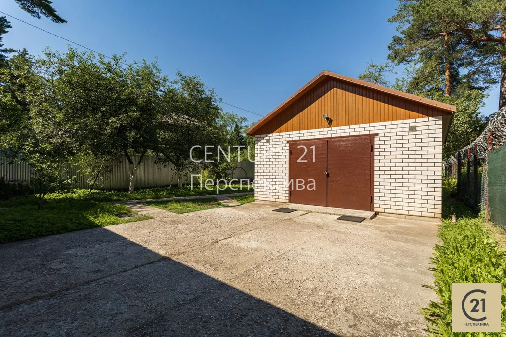 Продажа дома, Малаховка, Люберецкий район, ул. Советская - Фото 14