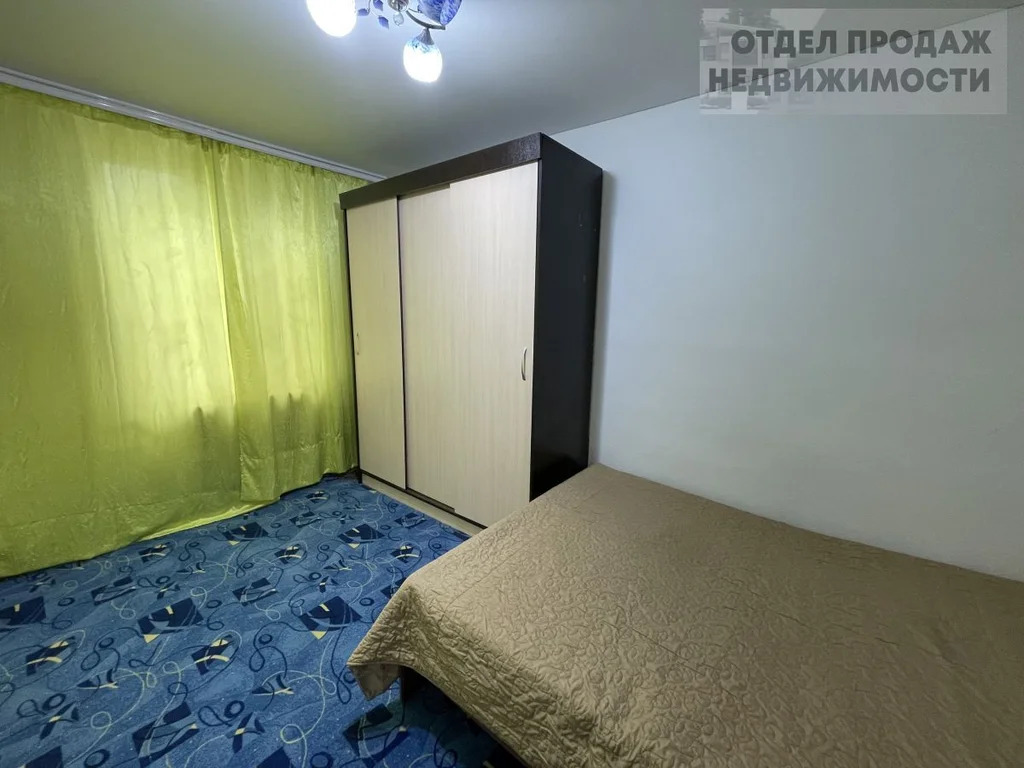 Для большой семьи - Фото 8