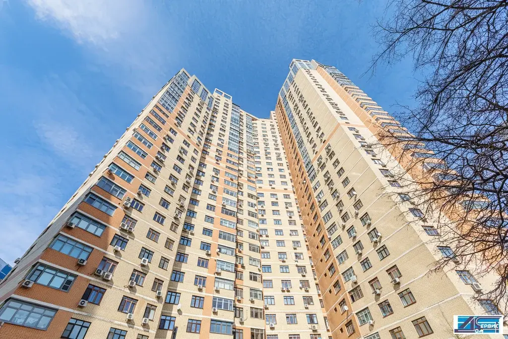 продается 5-и комнатная квартира - Фото 39