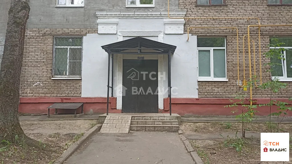 Продажа квартиры, Королев, улица К.Д. Трофимова - Фото 29