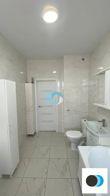 Продажа дома, Старые Киешки, Кармаскалинский район, Заречная улица - Фото 16