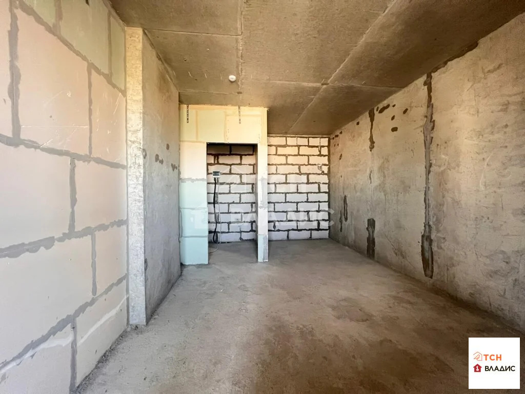 Продажа квартиры, Ивантеевка, ул. Заводская - Фото 7