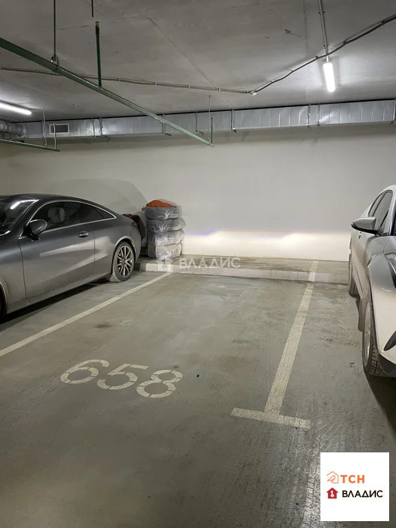 Продажа гаража, Мытищи, Мытищинский район, Рождественская улица - Фото 8