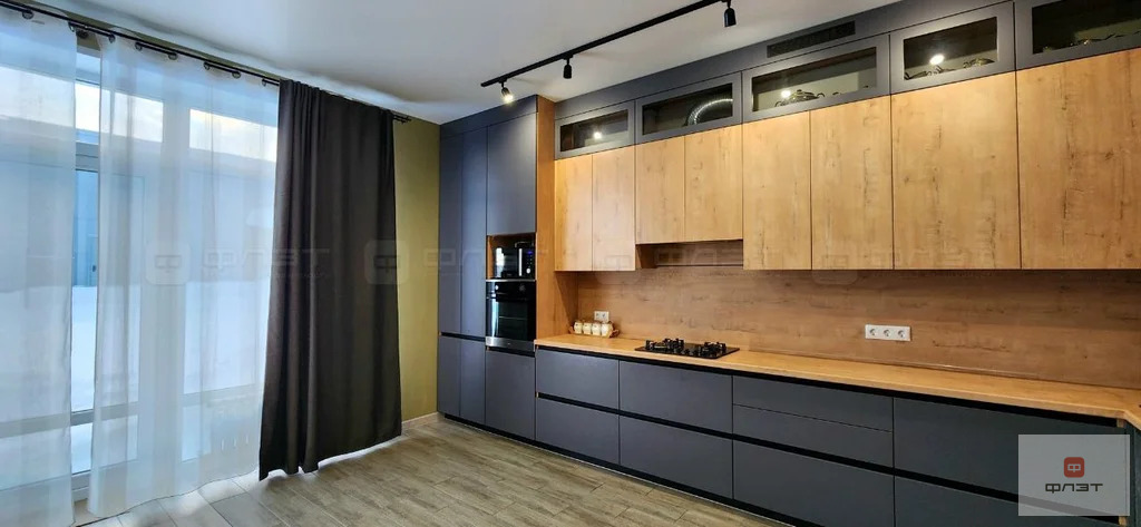 Продажа таунхауса, Сокуры, Лаишевский район, ул. Преображенская - Фото 1