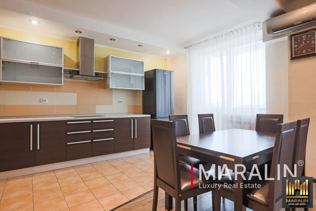 Продажа квартиры, Ростов-на-Дону, ул. Пушкинская - Фото 3