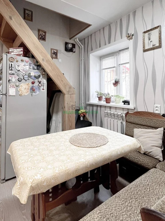 Продажа дома, Балаково, ул. Коммунистическая - Фото 8