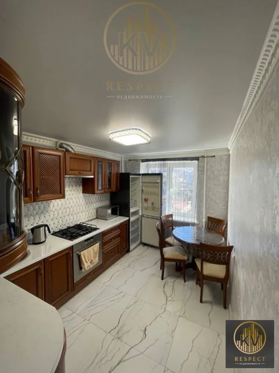 Продажа квартиры, Кисловодск, ул. Куйбышева - Фото 1