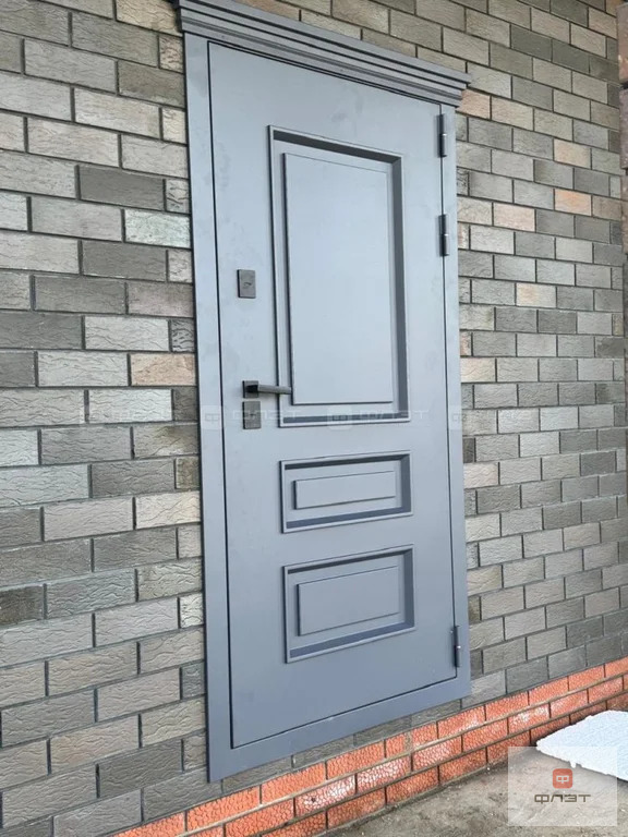 Продажа дома, Столбище, Лаишевский район, ул. Маяковского - Фото 10