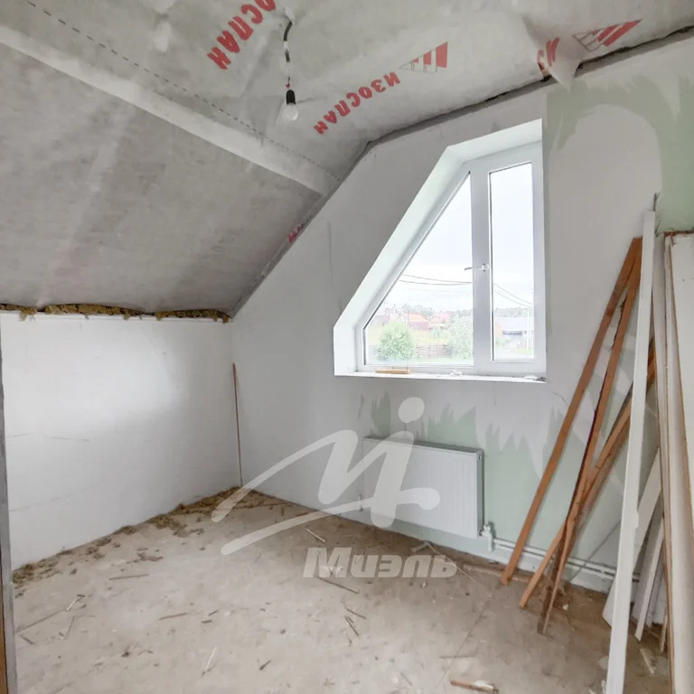 Продажа дома, Дмитров, Дмитровский район - Фото 17