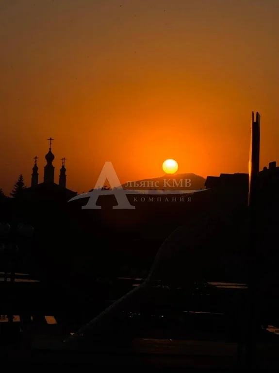 Продажа квартиры, Железноводск, ул. Чапаева - Фото 15