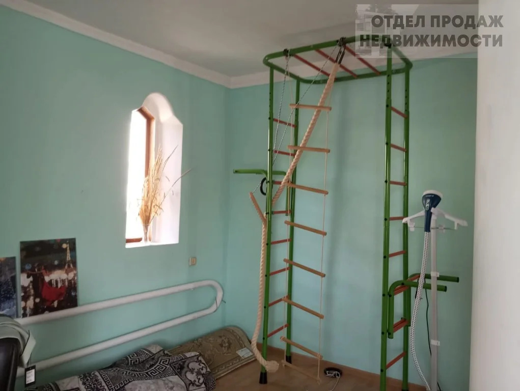 Объект 537526 - Фото 10