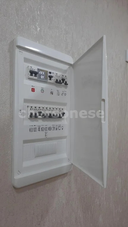 Продажа квартиры, Севастополь, ул. Токарева - Фото 10