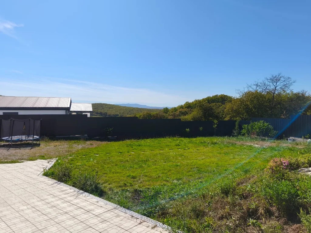 Продажа дома, Азовская, Северский район, ул. Лесная - Фото 18