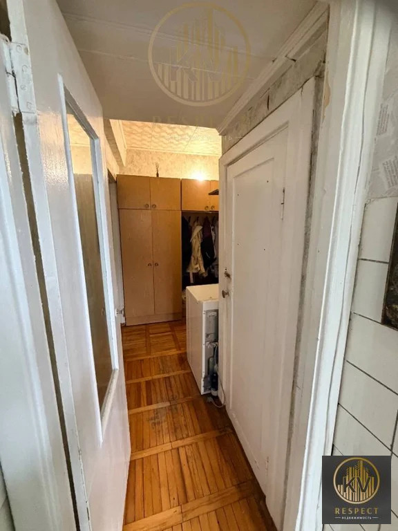 Продажа квартиры, Ессентуки, ул. Долина Роз - Фото 5