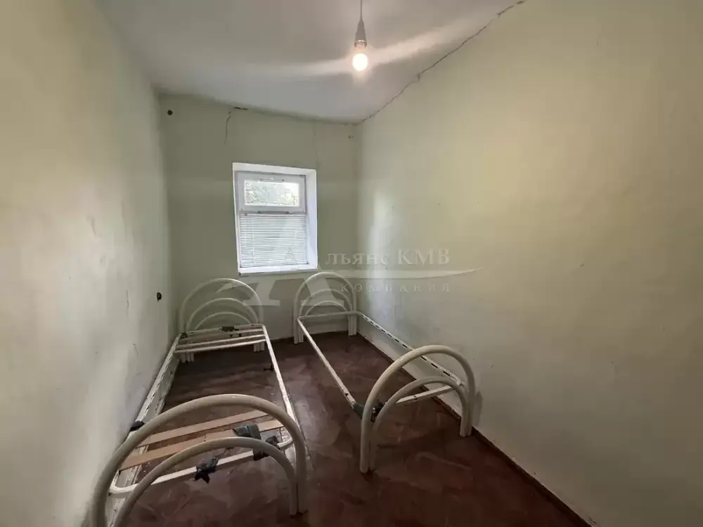 Продажа дома, Георгиевск, ул. Юбилейная - Фото 16