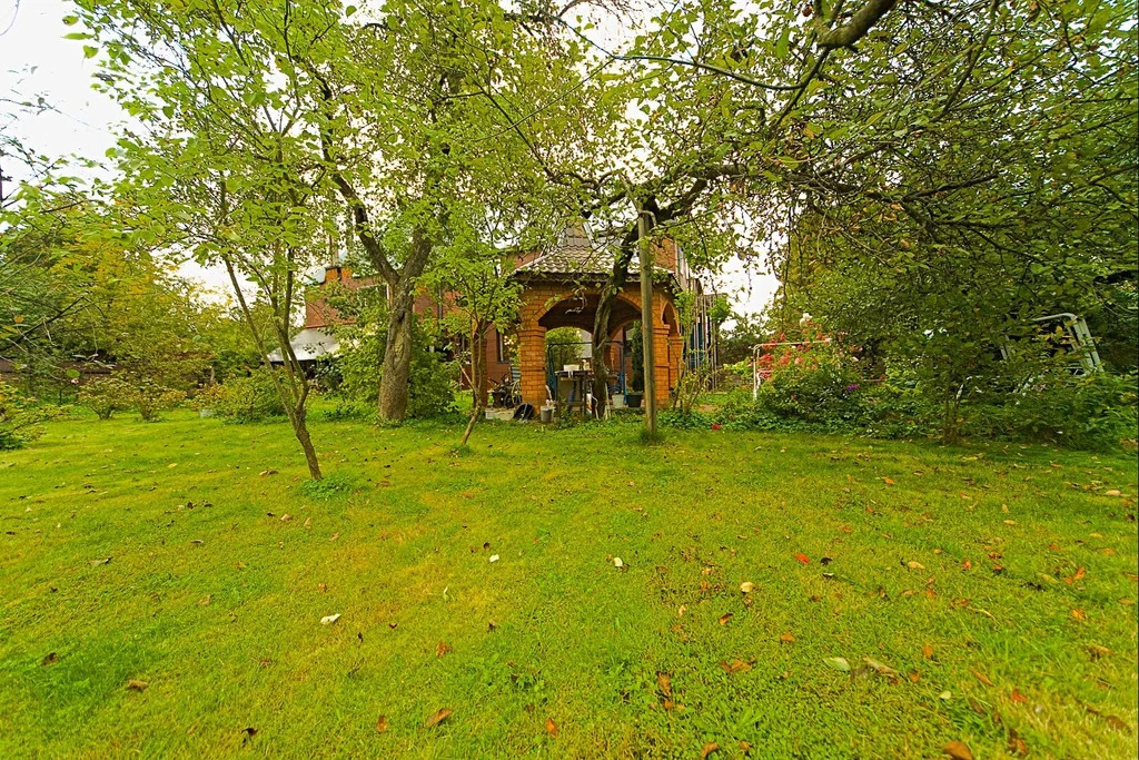 Продажа дома, Пушкино, Воскресенский район, Кировский проезд - Фото 28