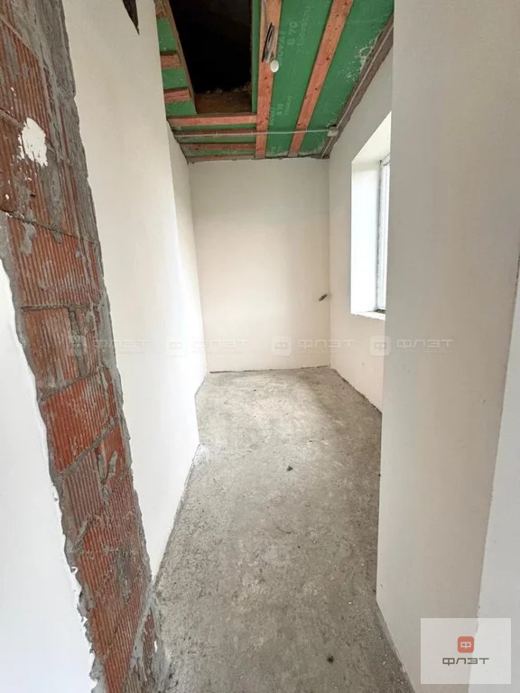 Продажа дома, Каймары, ул. Татарстан - Фото 9