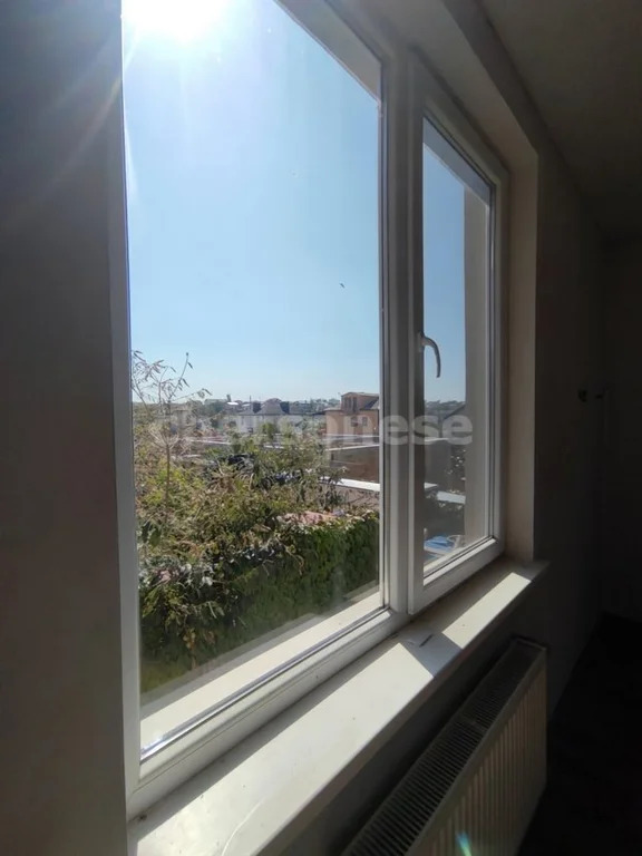 Продажа дома, Севастополь, ул. Василия Шукшина - Фото 11